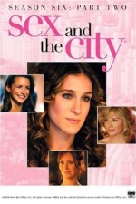 Watch Sex and the City 1channel